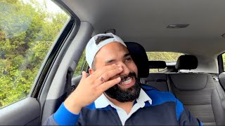 32 year old man confused, are YOU?