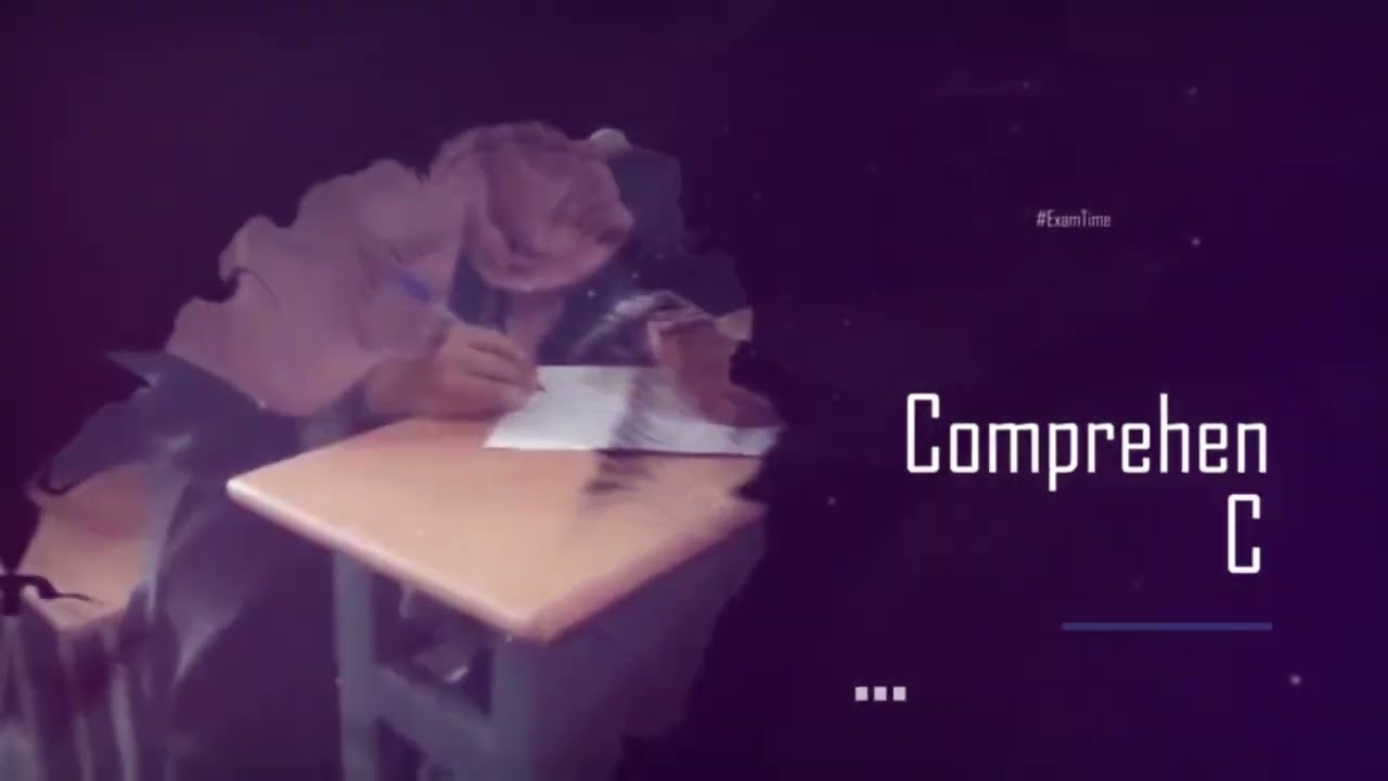 Oxford Pre-University College | Kalaburagi | oxfordpu.com | UzonMart