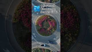 Fortify Your Servers: Microsoft Exchange Defense Against RCE Attack
