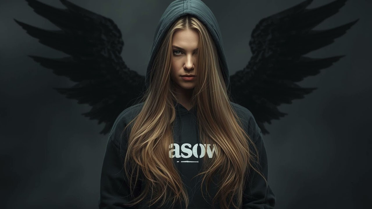 Serduszko - Nie Mam Już Sił