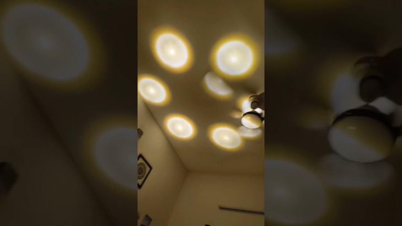 just chilling all night with family friends 😎😊♥️...