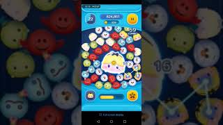 alice in wonderland tsum tsum big tsum