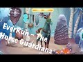 EverRun - The Horse Guardians - Run with Mint on the most magical adventure Game for Kids