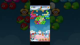 line bubble2 3439