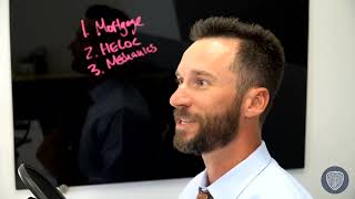 Why Tax Liens Exist What Happens When Property Taxes Arent Paid