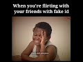 aki and pawpaw funny  meme clip 🤣🤣🤣🤣🤣🤣🤣🤣🤣