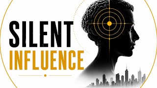 Celebrity How Hidden Systems Quietly Control Your Behavior Net Worth