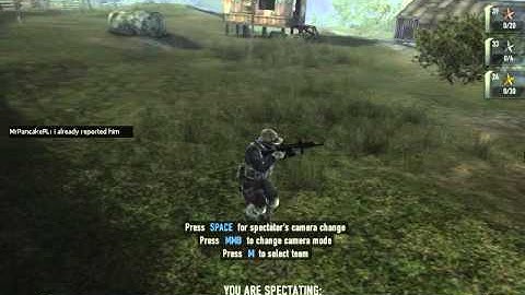 Instagramm aimbot+walhack ID 10106708