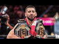 Is Ilia Topuria ALREADY The GOAT??? | UFC 317 Full Card Instant Reaction & Breakdown