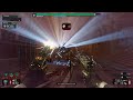 Killing Floor 2 [Nuked HoE w/ Kac, 9play GS die a lot] 20210724