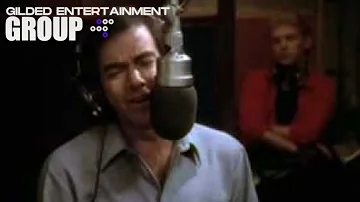 Neil Diamond - Love On The Rocks (Video)