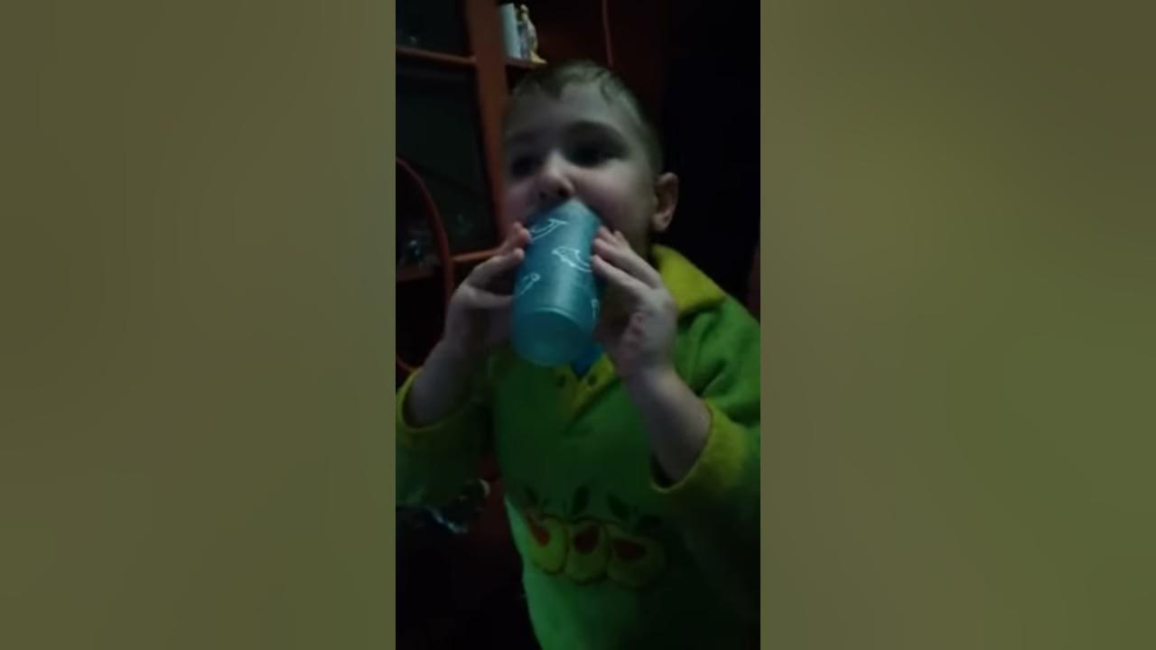 НАЗАРИК - YouTube