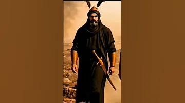 يا عباس ابو النوماس اجيت عليك حاجيني استوريات حسينيات بدون حقوق اكسبلور لايك متابعه اشتراك 