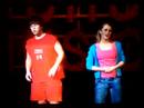 High School Musical - Eichelberger Performing Arts...