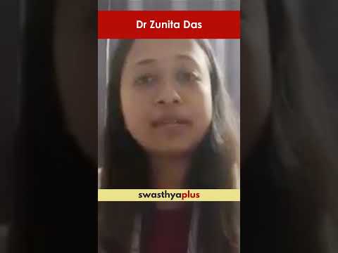 শিশুৰ ডায়েবেটিছৰ কাৰণ কি? | What causes Diabetes in Children? | Childhood Diabetes | Dr Zunita Das