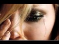 غزل الاصيل 100 مسج وديت 2013