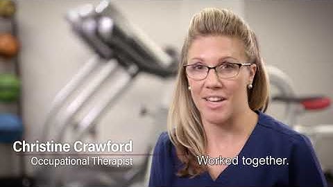 Working Works PSA Audio Introduced 60 Second Version