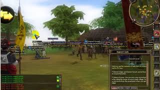 New KalOnline Inix G1 / G2 Hack Dec, 28 2020