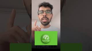 UK Local Elections Why Immigrants Must Vote7th May 2026