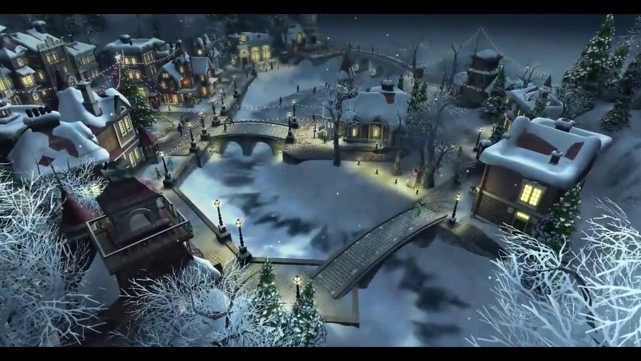 Christmas Gifts For Xbox 360 Gamers - YouTube