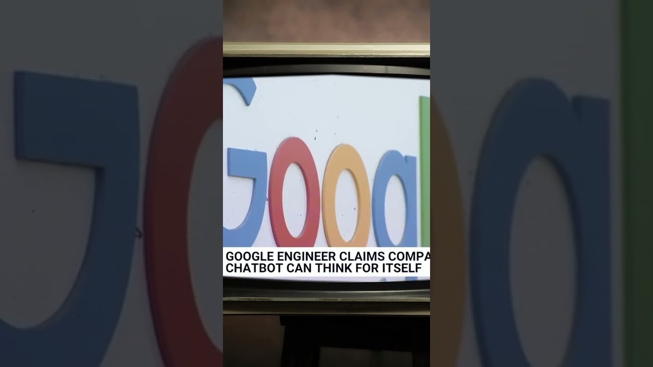 The media doesn't understand AI and sentience