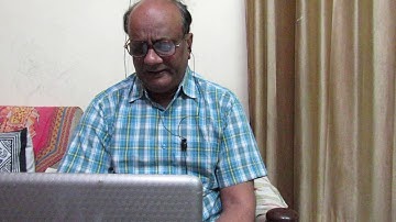 M A Second sem History 2nd Video travel & tourism (CCS UNIVERSITY MEERUT)