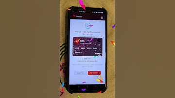 Apply IPPB atm card apply online  | Generate IPPB Debit Card in 1 minute