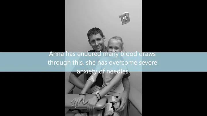 Ahna'sJourney, Part 2