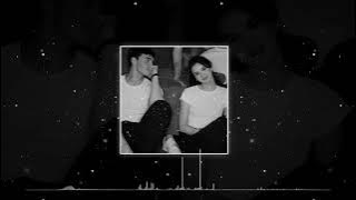 Download lagu Oydinoy Yo'ldosheva - Bevafo (DJ_TAB Remix) Nechun faryodlarim ko'kka yetmadi