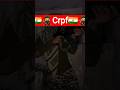 #crpf#indianarmy#blackcommando#nsgcommando#bsf#cisf#sscgdtraining#armylover#cobracommando#shortv