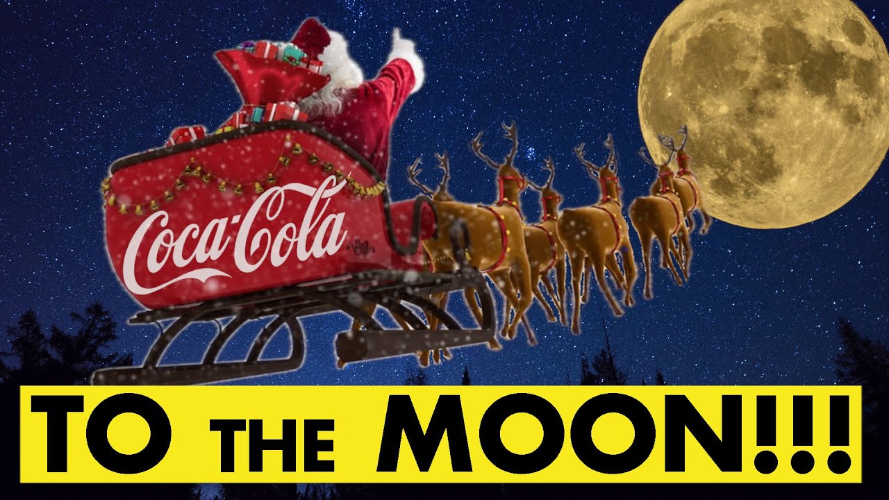 Should You Buy Coca Cola Stock in 2024? KO Stock Analysis YouTube