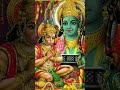 #shortvideo #viralvideo #sorts #shortvideo #ramlakshman