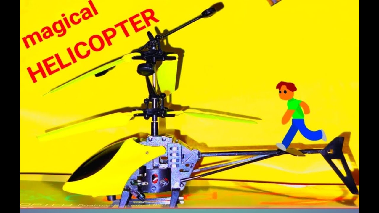 Helicopter toy, Helicopter cartoon,a Helicopter video, Helicopter game