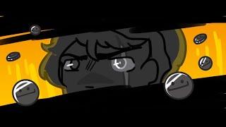 ENEMY DSMP PMV | Sneak peak