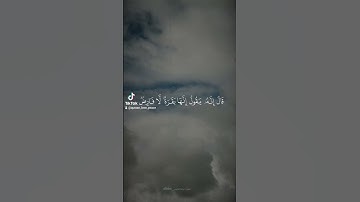 الشيخ ياسر الدوسري | سورة البقرة| الاية 67- 69 (بقرة بني اسرائيل ) #quran #islam #ياسر_الدوسري
