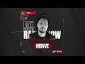 Movve Shar K Day Dreaming Radioshow Ep 254 Afro House Afrohouse Movve Shar K Day Dreaming Radioshow Ep 254 Afro House Afrohouse