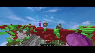 ranked bedwars clip dump