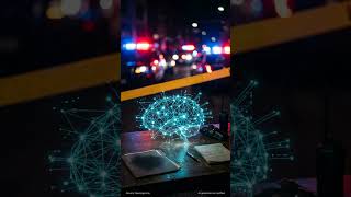 AI Data Center Disruptions, False AI Reports, and Tesla Driving Updates