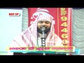New Year Speech│ Calicut Beach │ kabeer baqavi new speech 2016 │ Islamic Speech in Malayalam
