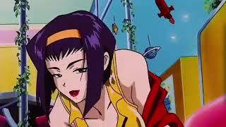 Y Anime Character