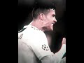 40 years Grandpa 🥶🔥 #60fps #cristianoronaldo #cristiano #ronaldo #alnassr #realmadrid #bicyclekick