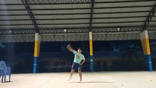 3 minutes Dance Aerobics | Boom boom boom boom - Vengaboys