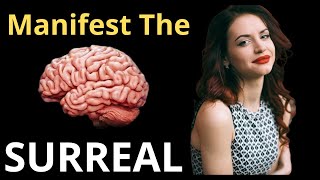 Is Consciousness an Illusion? | Episode | Closer To Truth @bread_english
