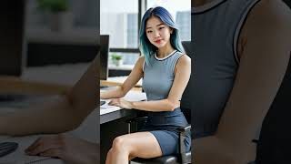 Let's decode this...