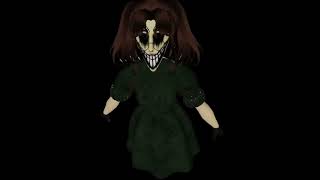 Forsaken Ayla Chase Theme