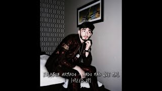 Eslabon Armado - Ando Más Que Mal