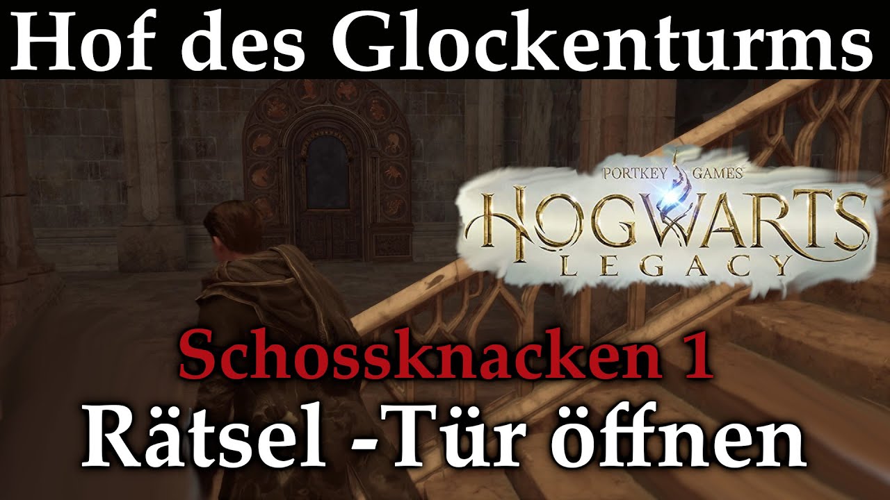 hof um eine lichtquelle rätsel