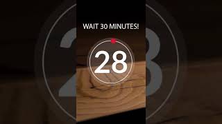 Talkin' About C2 Guard Talkin' About C2 Guard