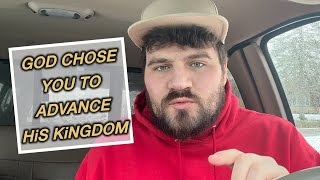 Download Lagu ✉️Congratulations Child of God, YOU ARE READY  MP3