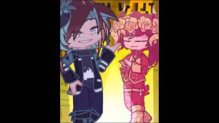 [Fake Collab] Tell Me What You Want || @y3llowx || #y3lixintellme || Gacha Life 2